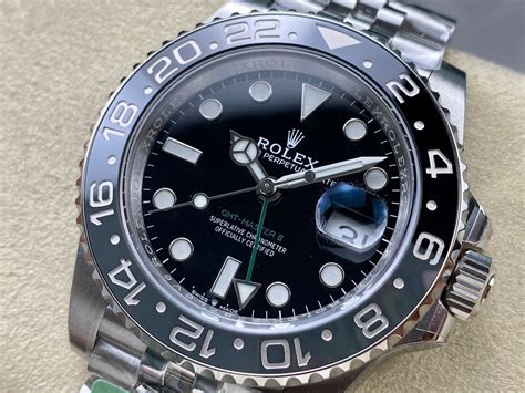 rolex gmt bruce wayne jubilee|bruce wayne Rolex 2024.